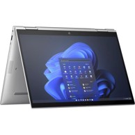HP Laptop Elite x360 1040 G10 / Intel Core i7-1355U, 14.0", 1920 x 1200, 16 GB, 1 TB SSD, Windows 11 Pro, srebrna (obnovljen)